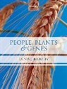 Denis J. Murphy, Professor Denis J. Murphy - People, Plants and Genes