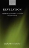 Richard Swinburne, Richard (Emeritus Nolloth Professor of Swinburne, Swinburne Richard - Revelation