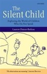 Laurent Danon-Boileau, Danon-Boileau Laurent - Silent Child