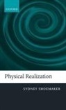 Shoemaker, Sydney Shoemaker, Sydney (Cornell University) Shoemaker, Shoemaker Sydney - Physical Realization