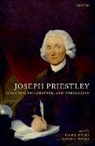 Isabel (Professor of Eighteenth-Century En Rivers, Isabel Wykes Rivers, Isabel Rivers, Rivers Isabel, David L Wykes, David L. Wykes... - Joseph Priestley