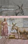 Robert H. F. Carver, Robert H.f. Carver - Protean Ass