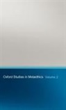 Russ Shafer-Landau, Russ (University of Wisconsin-Madis Shafer-Landau, Russ Shafer-Landau, Russ (University of Wisconsin-Madison) Shafer-Landau, Shafer-Landau Russ - Oxford Studies in Metaethics