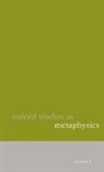 Dean Zimmerman, Dean (Rutgers University) Zimmerman, Dean Zimmerman, Dean W Zimmerman, Dean W. Zimmerman - Oxford Studies in Metaphysics