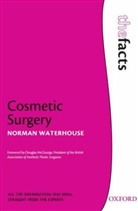Norman, Norman Waterhouse, Norman (Consultant Plastic and Aesthet Waterhouse, Norman (Consultant Plastic and Aesthetic Surgeon Waterhouse - Cosmetic Surgery