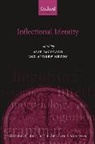 Asaf Bachrach, Asaf (Massachusetts Institute of Technol Bachrach, Asaf Nevins Bachrach, Asaf Bachrach, Asaf (Massachusetts Institute of Technology) Bachrach, Bachrach Asaf... - Inflectional Identity
