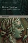 Anna Clark, Anna J Clark, Anna J. Clark, Anna J. (Tutor in Roman History Clark - Divine Qualities