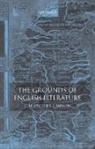 Christopher Cannon, Christopher ( Cannon, Christopher (Fellow of Girton College and Cannon, Christopher (Fellow of Girton College and a University Lecturer in the Faculty of English Cannon, Cannon Christopher - Grounds of English Literature