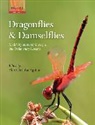 Alex Cordoba-Aguilar, Alex Cordoba-Aguilar, Alex Córdoba-Aguilar - Dragonflies and Damselflies