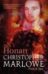 Park Honan, Park (Emeritus Professor Honan, Honan Park - Christopher Marlowe