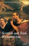 Pittock, Murray Pittock, Murray (Chair in Scottish and Romantic Li Pittock, Murray (Chair in Scottish and Romantic Literature Pittock, Professor Murray Pittock, Pittock Murray - Scottish and Irish Romanticism