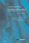Simona Giordano, Simona (University of Manchester) Giordano, Simona Dr Giordano - Understanding Eating Disorders
