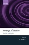 J.c. Beall, Jc Beall, J. C. Beall, J.c. Beall, Jc Beall - Revenge of the Liar