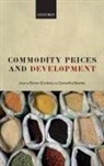 Roman Grynberg, Roman (Manager Grynberg, Roman Newton Grynberg, Roman Grynberg, Grynberg Roman, Samantha Newton... - Commodity Prices and Development