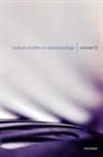 Tamar Szabo Gendler, Tamar Szabo (Yale University) Hawthorne Gendler, Tamar Szabo Hawthorne Gendler, Tamar Szabo Gendler, Gendler Tamar Szabo, John Hawthorne... - Oxford Studies in Epistemology