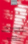 Mark Donohue, Mark ( Donohue, Mark Wichmann Donohue, Wichmann Donohue, Mark Donohue, Donohue Mark... - Typology of Semantic Alignment