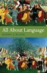 Barry J. Blake, Barry J. (La Trobe University) Blake, Blake Barry J. - All About Language