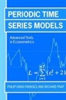 Philip Hans Franses, Philip Hans ( Franses, Philip Hans Paap Franses, Richard Paap - Periodic Time Series Models