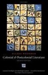 Elleke Boehmer, Elleke (Professor of World Literature in English Boehmer - Colonial and Postcolonial Literature