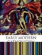 Robert S. Miola, Robert S. (Gerard Manley Hopkins Professor Miola, Robert S. Miola, Robert S. (Gerard Manley Hopkins Professor of English Miola, Miola Robert S. - Early Modern Catholicism