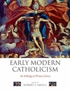 Robert S. Miola, Robert S. (Gerard Manley Hopkins Professor Miola, Robert S. Miola, Robert S. (Gerard Manley Hopkins Professor of English Miola, Miola Robert S. - Early Modern Catholicism