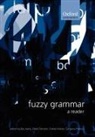 Bas Aarts, Bas Denison Aarts, Bas Aarts, David Denison, Denison David, Evelien Keizer... - Fuzzy Grammar