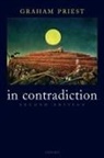 Graham Priest, Graham ( Priest - In Contradiction