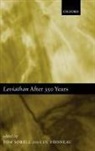 Professor Tom Foisneau Sorell, Tom Sorell, Tom ( Sorell, Tom Foisneau Sorell, Luc Foisneau, Tom Sorell - Leviathan After 350 Years