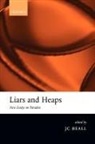 J.c. Beall, Jc Beall, J. C. Beall, Jc Beall - Liars and Heaps