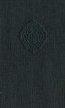 Francis Bacon, Graham Rees, Graham Rees, The late Graham (Research Professor Rees, Rees Graham - The Oxford Francis Bacon Tome XVII PArt III