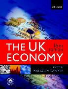 Malcolm Sawyer, Malcolm (Professor of Economics Sawyer, Malcolm C. Sawyer, Malcolm Sawyer - Uk Economy