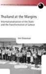 J. Glassman, Jim Glassman, Jim ( Glassman, Jim (Assistant Professor Glassman - Thailand At the Margins