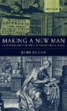 John Dugan, John ( Dugan, John (Assistant Professor Dugan, Dugan John - Making a New Man