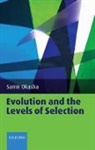 Samir Okasha, Samir (Professor of Philosophy of Science Okasha, Okasha Samir - Evolution and the Levels of Selection