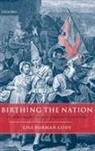 Dr. Lisa Forman Cody, Lisa Forman Cody - Birthing the Nation
