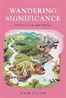 Mark Wilson - Wandering Significance