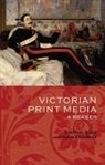 Andrew King, John Plunkett, John King Plunkett, Andrew King, John Plunkett - Victorian Print Media