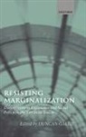 Duncan Gallie, Duncan ( Gallie, Duncan (Professor of Sociology and Officia Gallie, Duncan Gallie - Resisting Marginalization