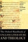 Andrew Hass, Andrew (Lecturer in Religious Studies Hass, Andrew Jasper Hass, David Jasper, Elisabeth Jay, Andrew Hass... - Oxford Handbook of English Literature and Theology