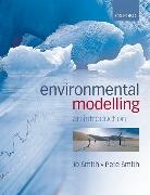 Jo Smith, Jo (Reader in Soil Organic Matter and Nutri Smith, Jo Smith Smith, Pete Smith, Smith Jo, Smith Pete - Environmental Modelling
