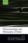 David Woodruff (University of California Smith, David Woodruff Thomasson Smith, David Woodruff Smith, Smith David Woodruff, Amie L. Thomasson - Phenomenology and Philosophy of Mind