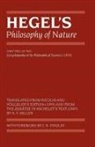 Georg Wilhelm Friedrich Hegel, A. V. Miller - Hegel''s Philosophy of Nature