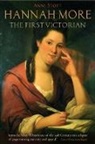 Anne Stott, Anne (Associate Lecturer Stott - Hannah More