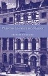 &amp;apos, Francis gorman, O&amp;apos, Francis O''''gorman, Francis (Professor of Victorian Liter O''''gorman, Francis O'Gorman - Victorian Literature and Finance