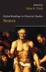 John G. Fitch, John G. (Professor Emeritus Fitch, John G. Fitch, John G. (Professor Emeritus Fitch, Fitch John G. - Seneca