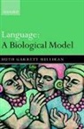 Ruth Garrett Millikan, Ruth Garrett (University of Connecticut) Millikan, Millikan Ruth Garrett - Language: A Biological Model