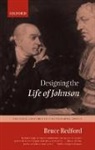 Bruce Redford, Bruce (University Professor Redford - Designing the Life of Johnson