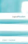J. C. Beall, J.c. Restall Beall, Jc Beall, Jc (University of Connecticut) Restall Beall, Jc Restall Beall, Greg Restall - Logical Pluralism