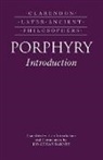 Jonathan Barnes, Jonathan ( Barnes, Jonathan Barnes - Porphyry''s Introduction