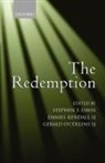 &amp;apos, Colli, Stephen T. Kendall Davis, Steven T. Kendall Davis, Stephen T. Davis, Davis Stephen T.... - Redemption
